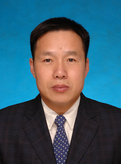 百家乐游戏