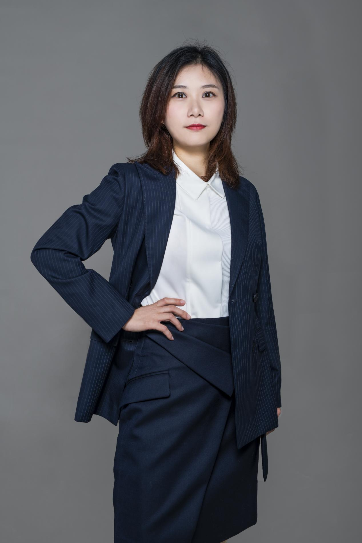 百家乐游戏