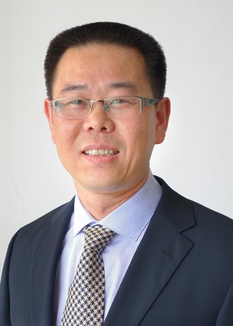 百家乐游戏