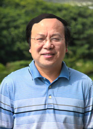 百家乐游戏