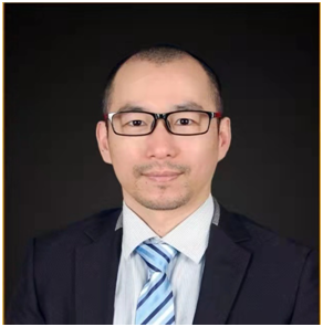 百家乐游戏