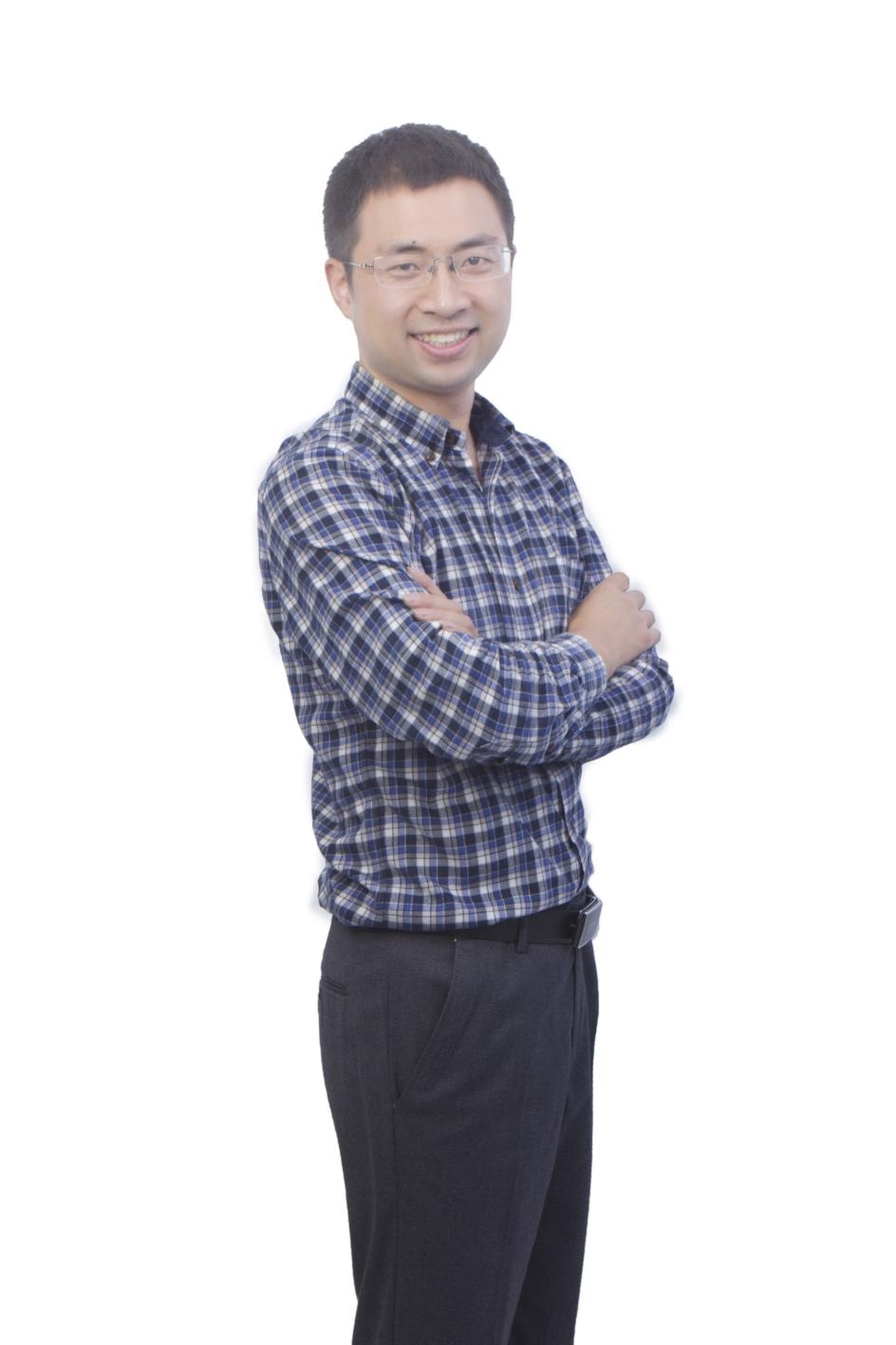 百家乐游戏