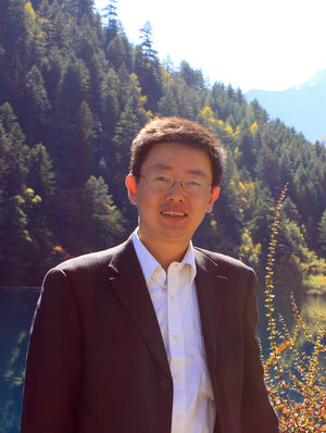 百家乐游戏
