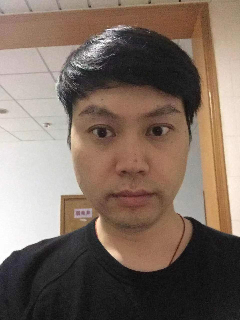 百家乐游戏
