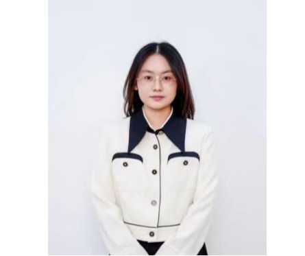 百家乐游戏
