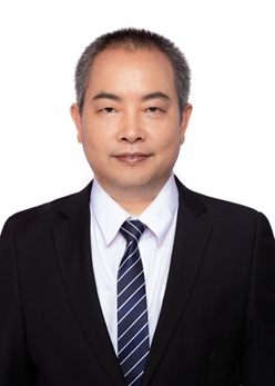 百家乐游戏
