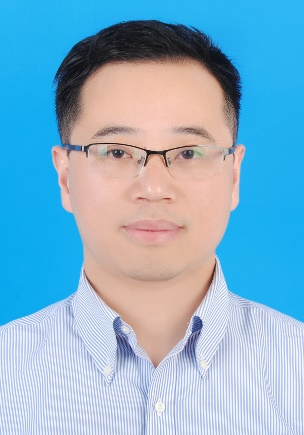 百家乐游戏