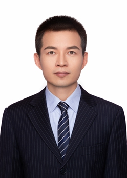 百家乐游戏
