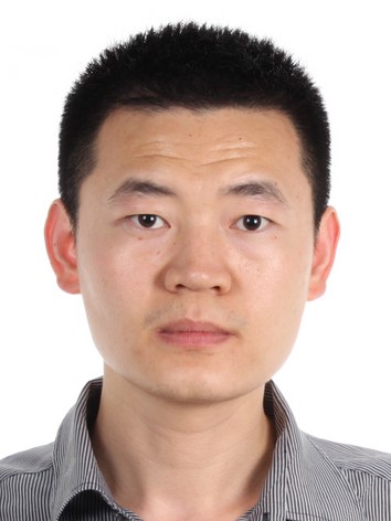 百家乐游戏