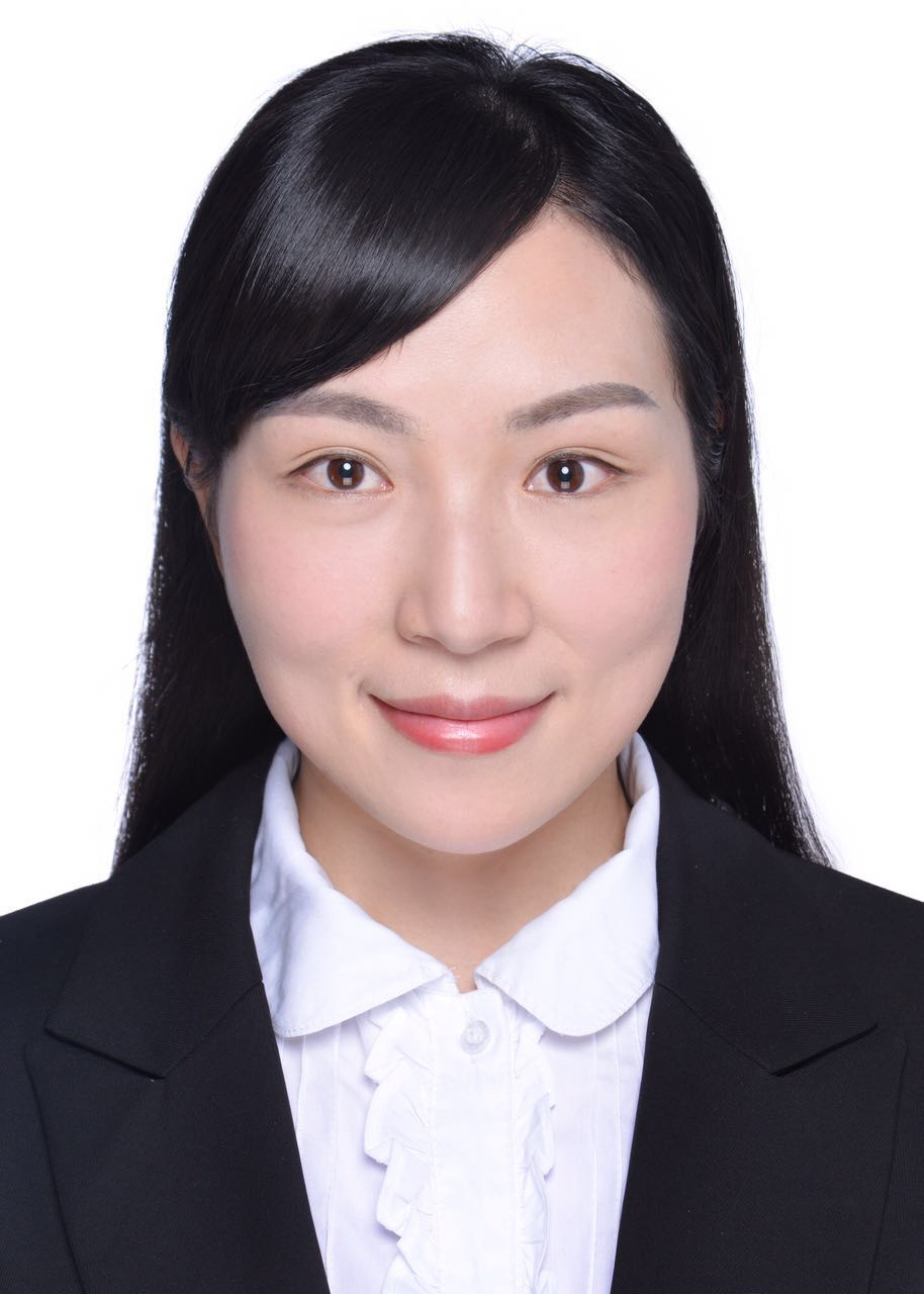 百家乐游戏