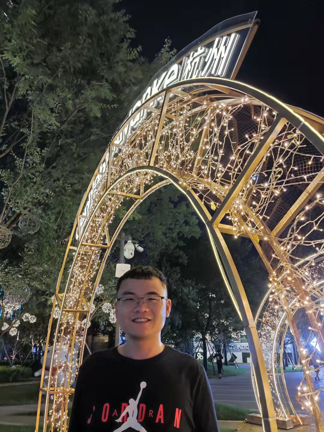 百家乐游戏