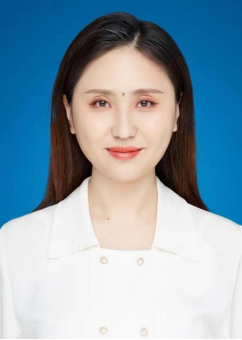 百家乐游戏
