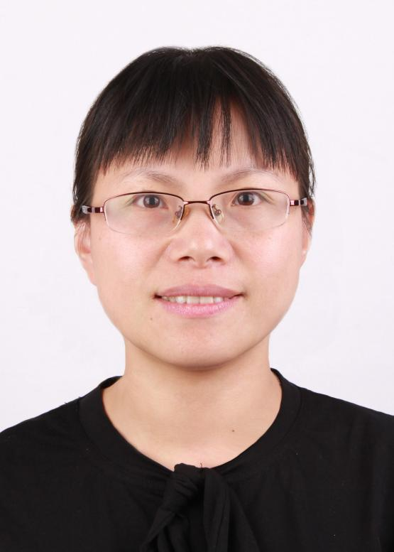 百家乐游戏