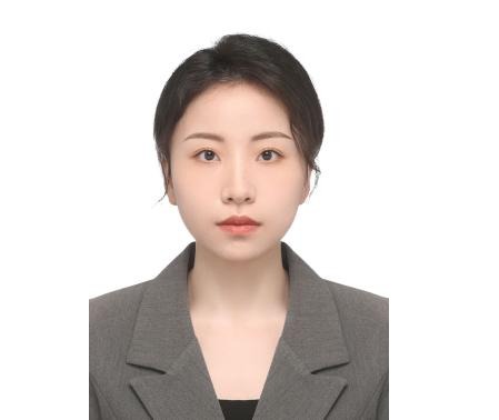 百家乐游戏