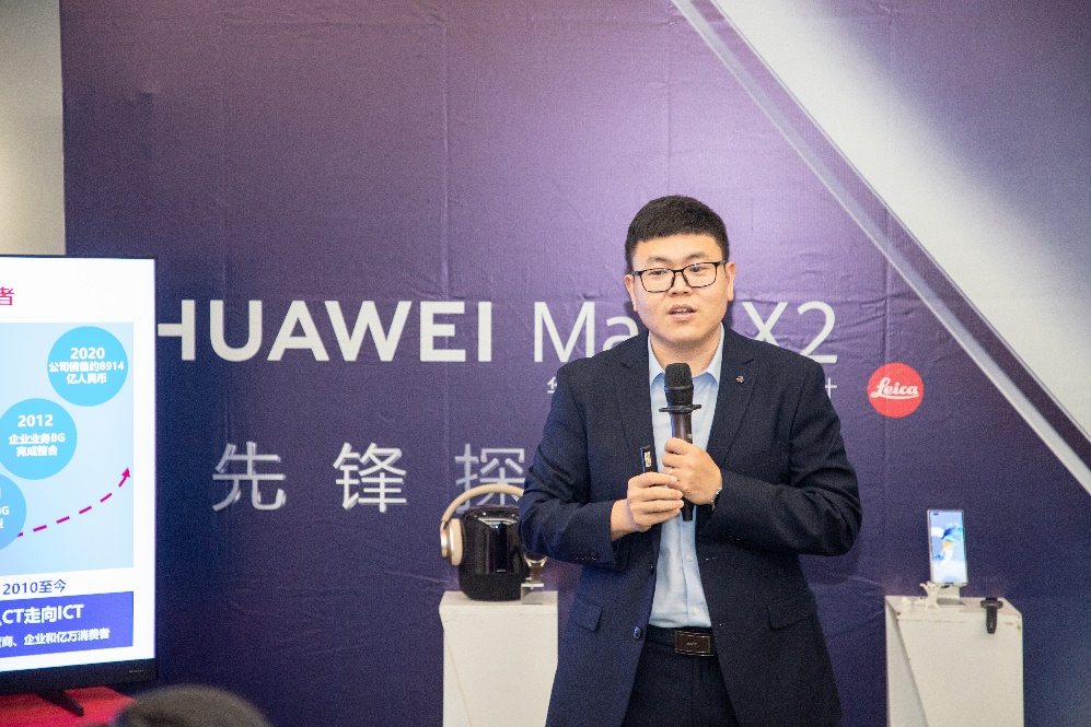 百家乐游戏