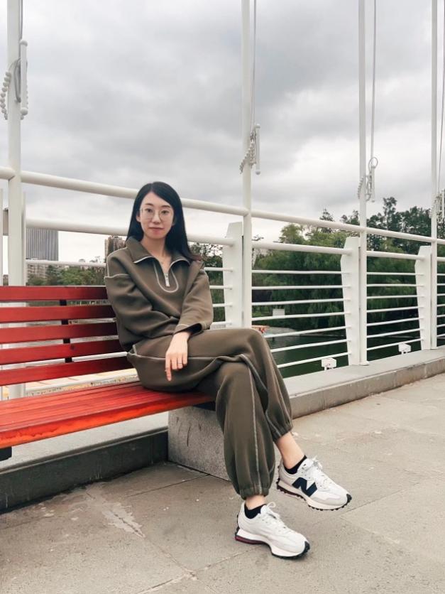 百家乐游戏
