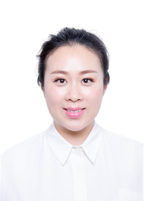 百家乐游戏
