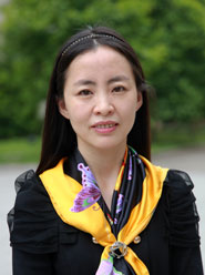 百家乐游戏