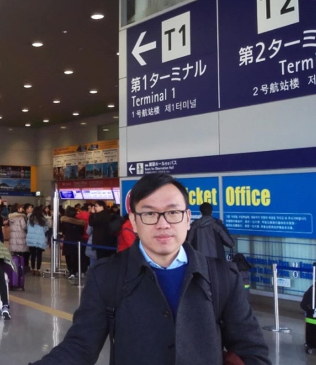 百家乐游戏