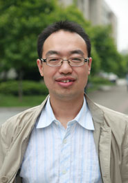 百家乐游戏