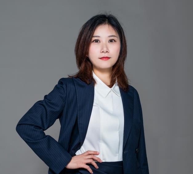 百家乐游戏
