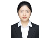 百家乐游戏