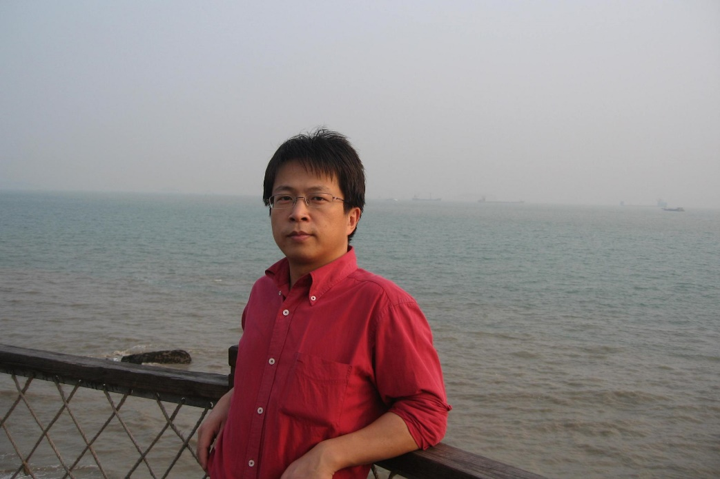 百家乐游戏