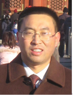 百家乐游戏