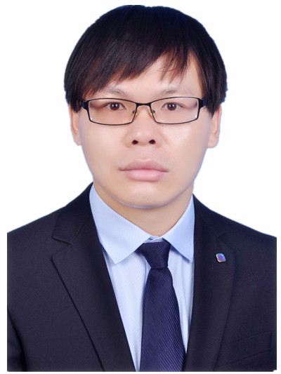 百家乐游戏