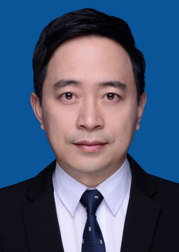 百家乐游戏