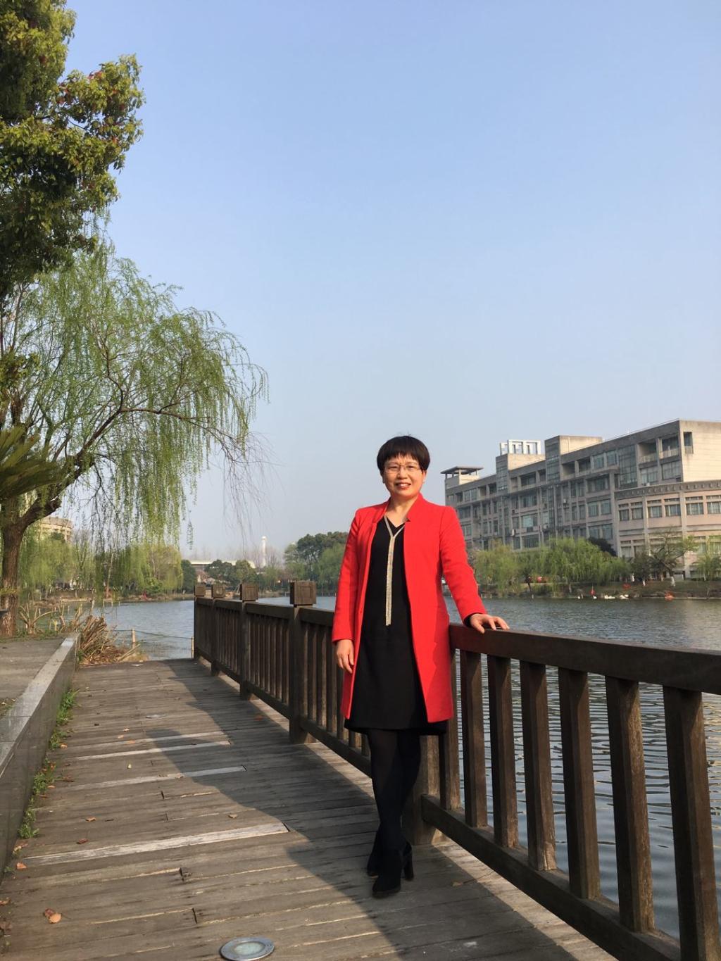 百家乐游戏