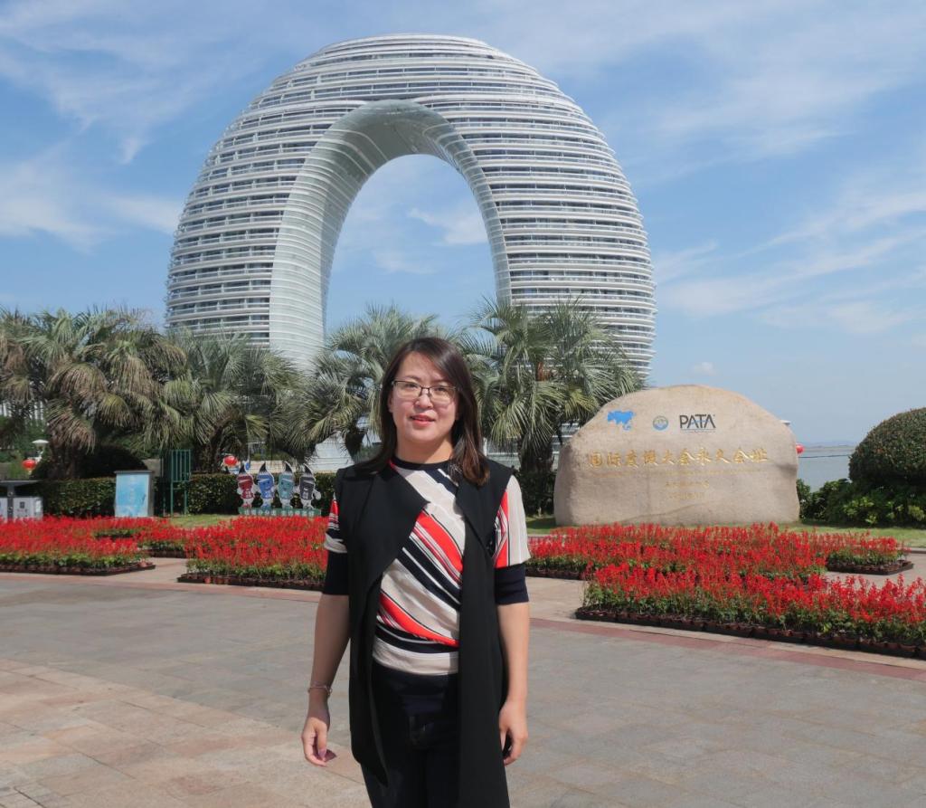 百家乐游戏