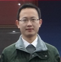 百家乐游戏