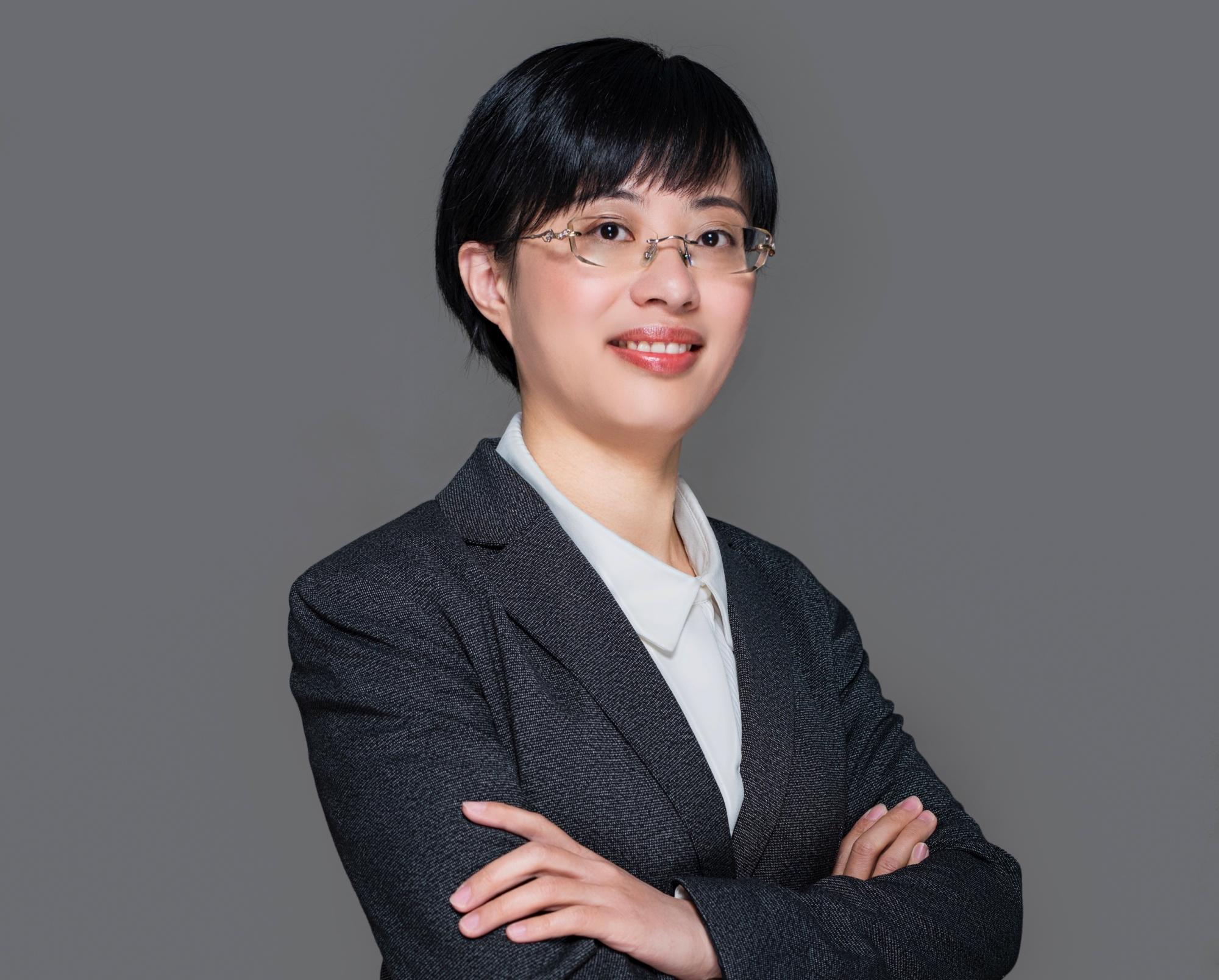 百家乐游戏