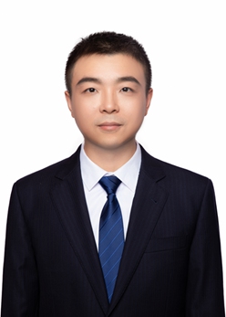 百家乐游戏