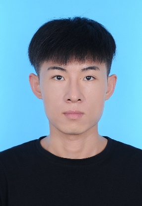 百家乐游戏