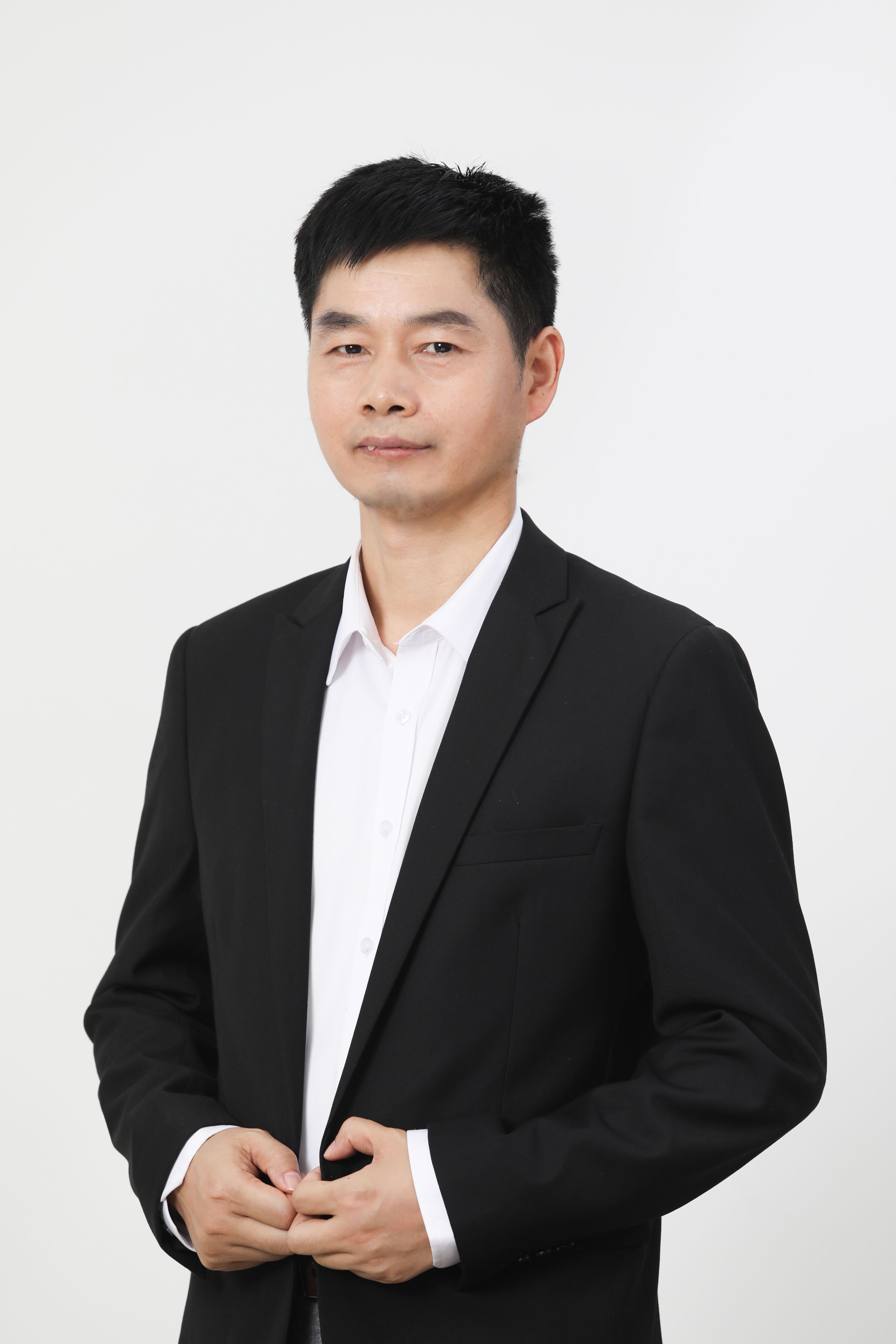 百家乐游戏