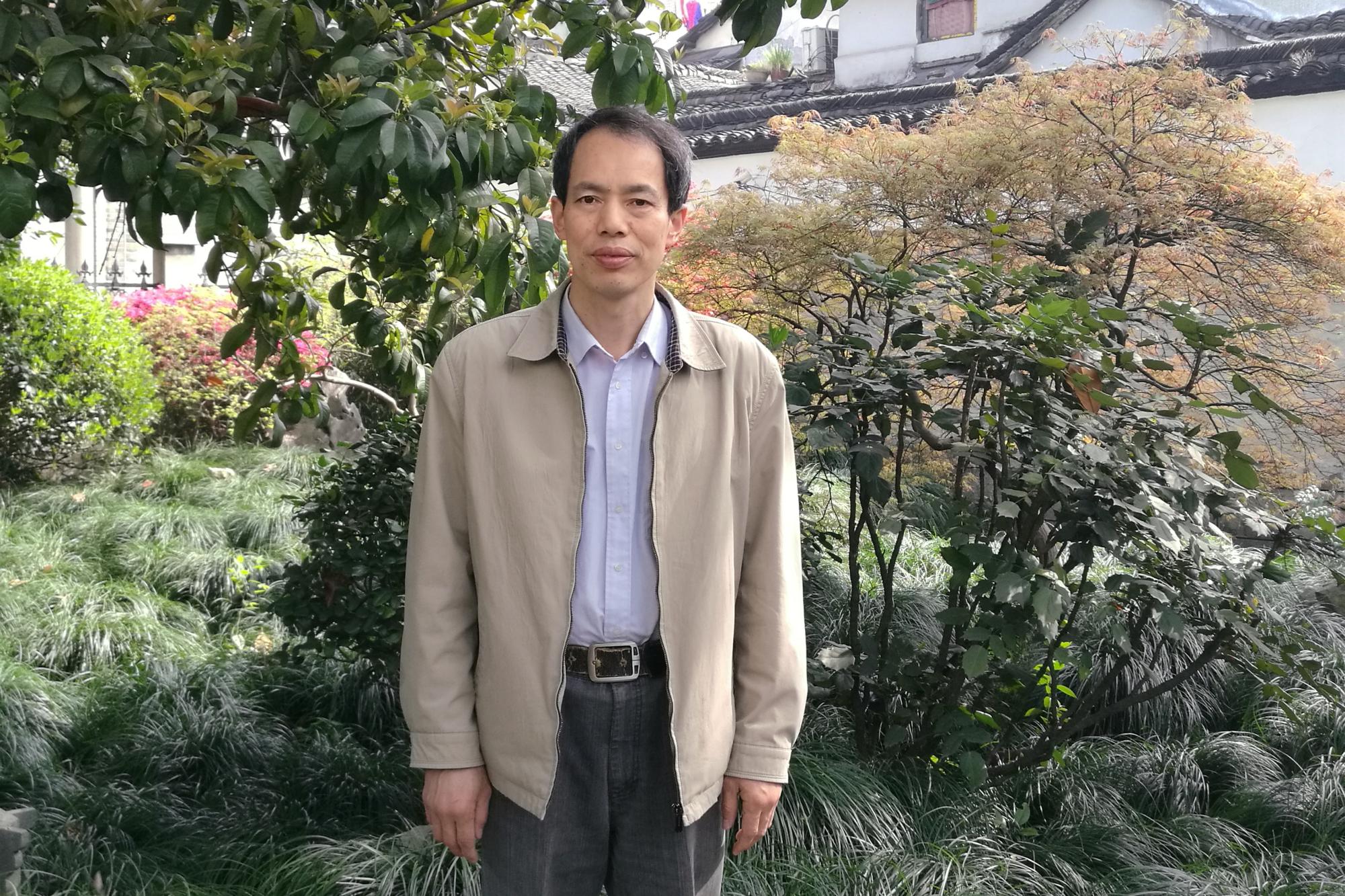 百家乐游戏