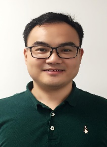 百家乐游戏