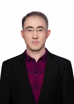百家乐游戏