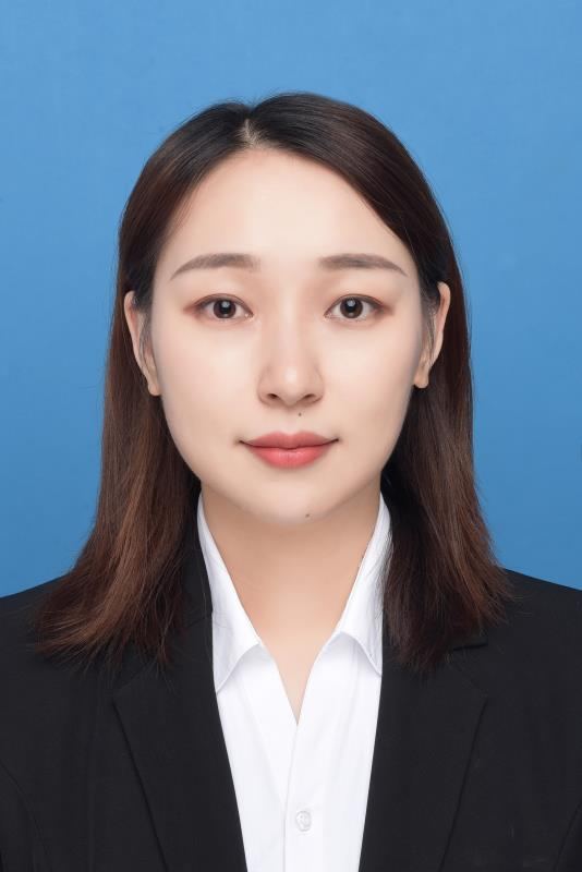 百家乐游戏