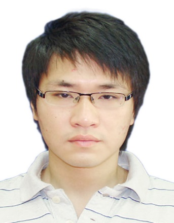 百家乐游戏
