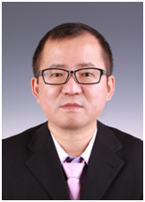 百家乐游戏