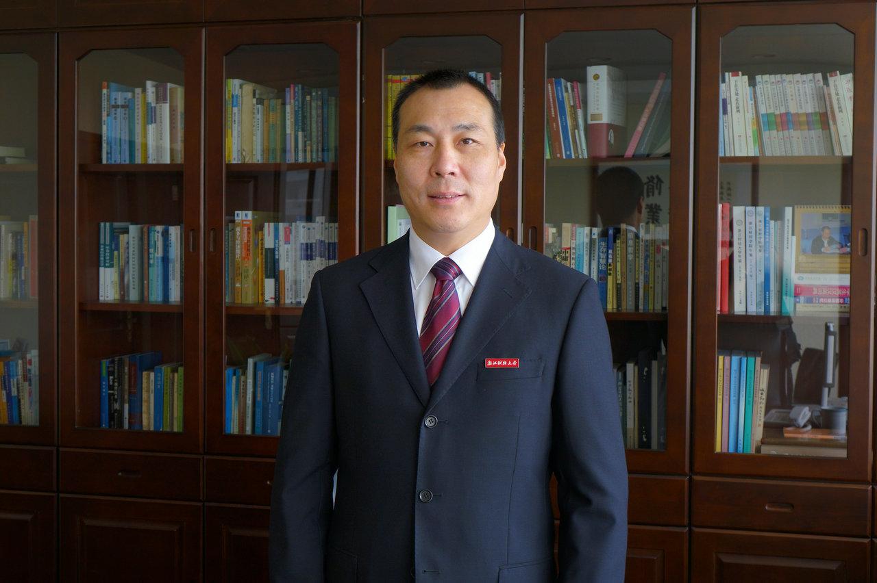 百家乐游戏