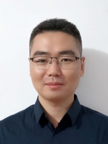 百家乐游戏