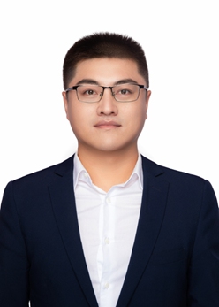 百家乐游戏