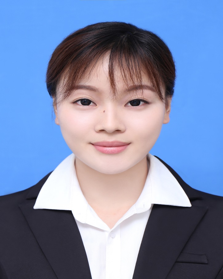 百家乐游戏