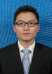 百家乐游戏