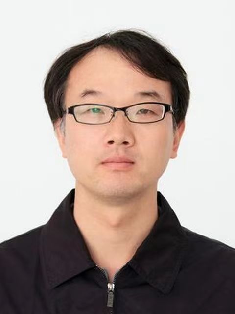 百家乐游戏
