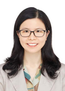 百家乐游戏